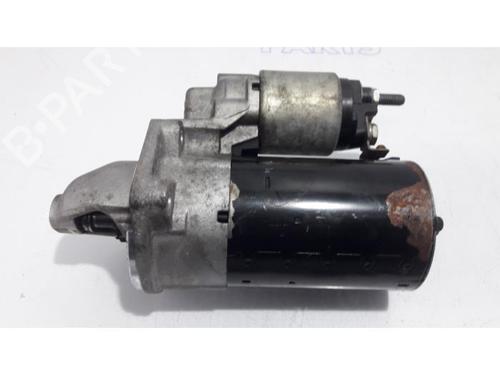 Starter FIAT 500 (312_) 0.9 (312AXG1A, 312.AXG11) | BP31409330M8
