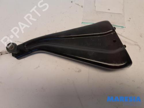 Andre PEUGEOT PARTNER Box Body/MPV (K9) 1.5 BlueHDi 100 (102 hp) 31492621