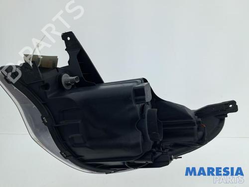 Right headlight OPEL KARL (C16) 1.0 | BP40093118C29 - Image 6