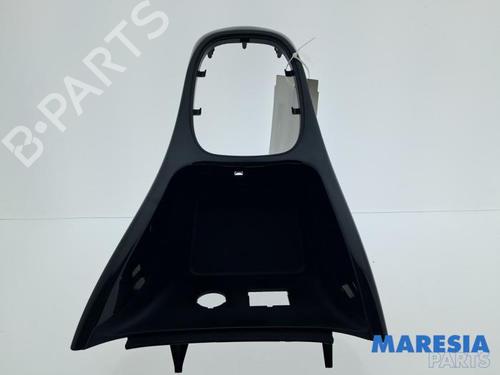 Other OPEL ADAM (M13) 1.0 | BP33296218O1  - Image 5