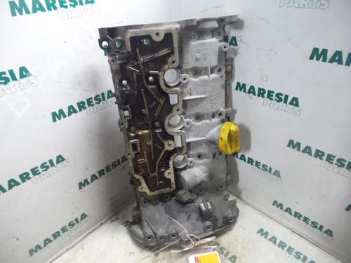 BP31526188M124 main image