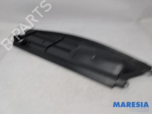 Pipe RENAULT MEGANE III Grandtour (KZ0/1) 1.2 TCe (KZ2B, KZ11) | BP31448243M125 