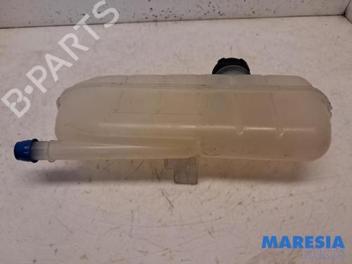 Ekpansionstank RENAULT ZOE (BFM_) ZOE (BFMD) | BP31525519C120 - Image 4