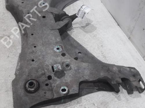 Subframe RENAULT ZOE (BFM_) ZOE | BP31457249M9