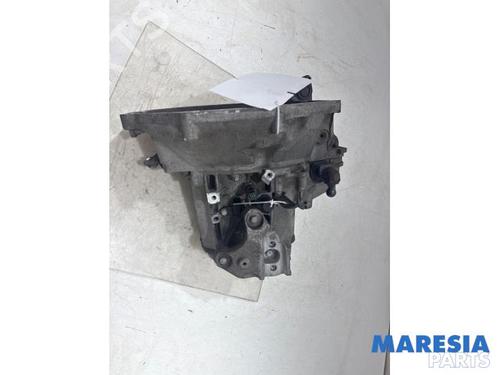 Gearbox CITROËN C4 CACTUS 1.2 VTi 82 | BP38090781M3 - Image 2