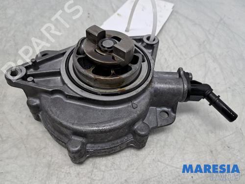 Used Vacuum pump PEUGEOT 308 I (4A_, 4C_) 1.6 THP 16V (156 hp) 31500970