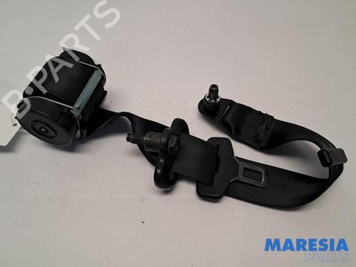 BP31525760I29 main image