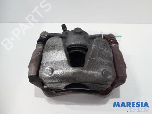 BP31455305M104 main image