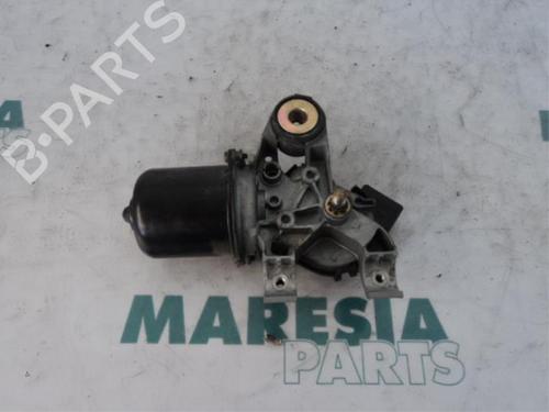front-wiper-motor-citroen-c3-pluriel-hb_-2003-31498250 main image