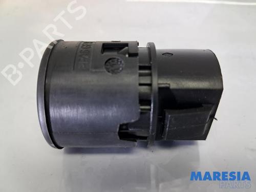 Engine control unit (ECU) RENAULT GRAND SCÉNIC III (JZ0/1_) 1.6 dCi (JZ00, JZ12) | BP31418459M57 