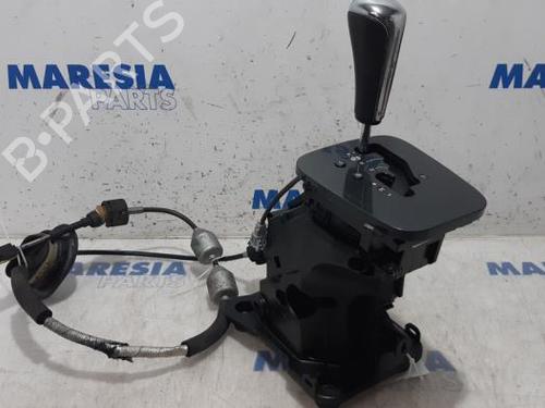 BP31388490M90 main image