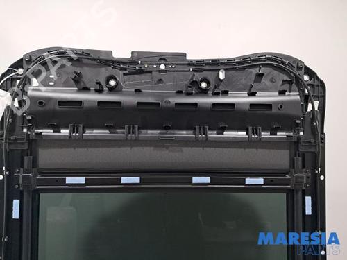 Soltag PEUGEOT 3008 II SUV (MC_, MR_, MJ_, M4_) Hybrid | BP32197270C124  - Image 6