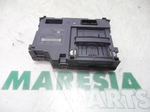 Used Other RENAULT CLIO IV (BH_) 0.9 TCe 90 (BHNF, BHMA, BHMH, BHJK, BHJR) (90 hp) 31504935