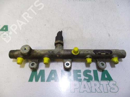 injection-rail-citroen-c5-i-dc_-2001-2002-2003-2004-2005-31466916 main image