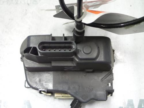 electronic-module-renault-megane-ii-estate-km01_-2003-2004-2005-2006-2007-2008-2009-2010-2011-2012-31426195 main image