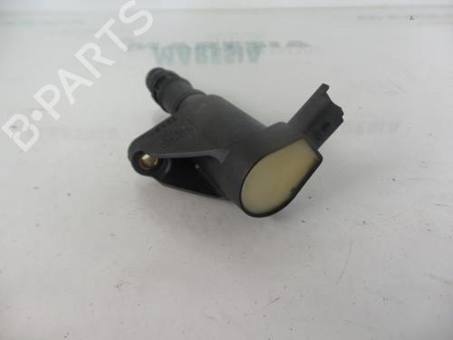 Ignition coil CITROËN C5 I Break (DE_) 3.0 V6 (DEXFXC, DEXFXF) | BP31412833M94