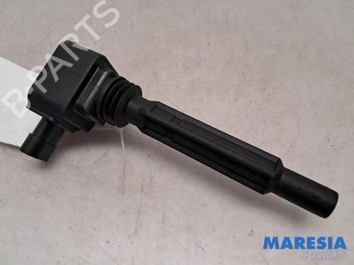 Used Ignition coil FIAT PUNTO (199_) 0.9 (101 hp) 31406743