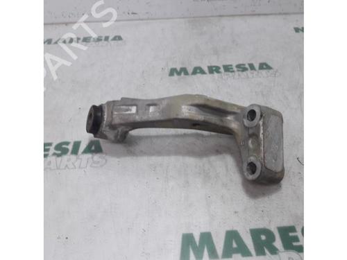 Used Subframe CITROËN C4 Picasso II 1.6 HDi / BlueHDi 115 (115 hp) 31435784