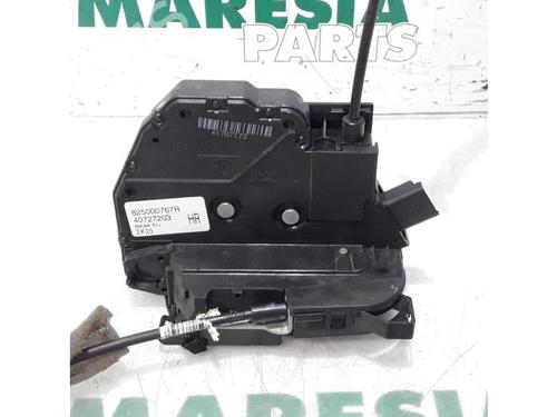 Electronic module RENAULT CLIO IV (BH_) 1.5 dCi 90 | BP31496960M83 - Image 2