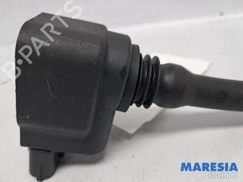 Ignition coil ALFA ROMEO GIULIA (952_) 2.9 Quadrifoglio (952AAM24) | BP39896653M94 - Image 2