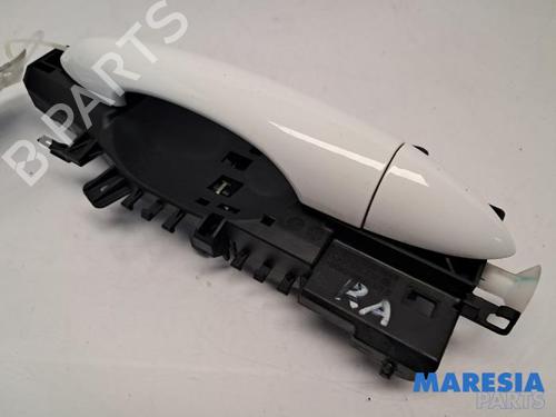 rear-left-exterior-door-handle-alfa-romeo-giulia-952_-2015-31449253 main image