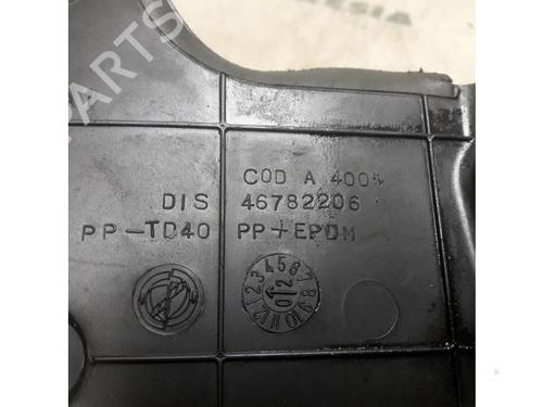  - Image 2