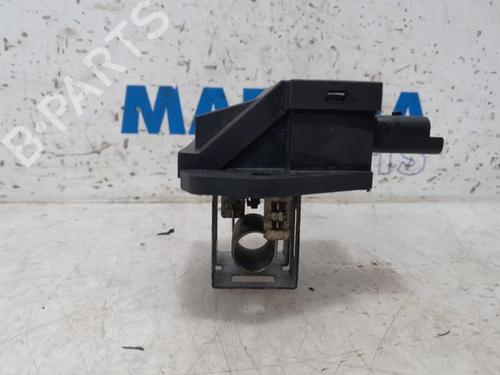 Electronic sensor CITROËN C3 II (SC_) 1.0 VTi 68 | BP31483923M84