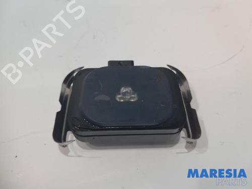 electronic-sensor-peugeot-5008-0u_-0e_-2009-2010-2011-2012-2013-2014-2015-2016-2017-31489342 main image
