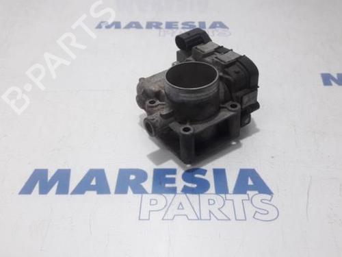 BP31439496M82 main image