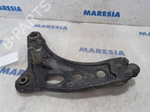 Other OPEL VIVARO B Van (X82) 1.6 CDTI (05) | BP31441176O1 - Image 3
