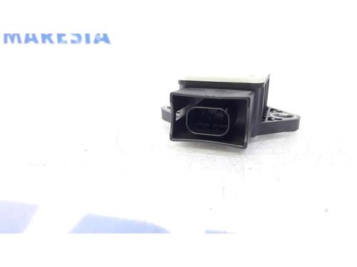 Electronic module CITROËN BERLINGO MULTISPACE (B9) 1.6 | BP31484481M83