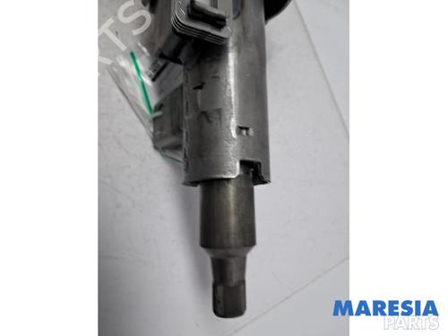 Steering column CITROËN C3 III (SX) 1.2 VTi 82 | BP31527723M21