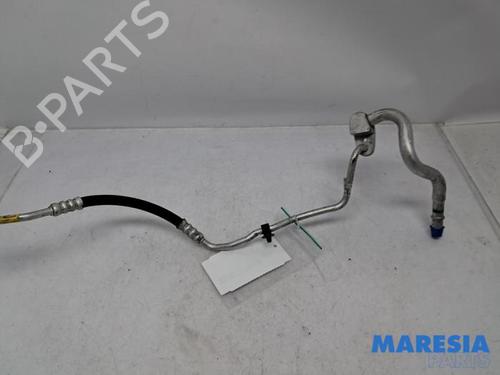 AC pipe FIAT PUNTO (199_) 0.9 Twinair Turbo | BP31473683M126
