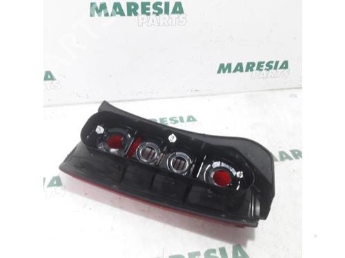 Left taillight FIAT IDEA (350_) 1.4 16V | BP31523993C34