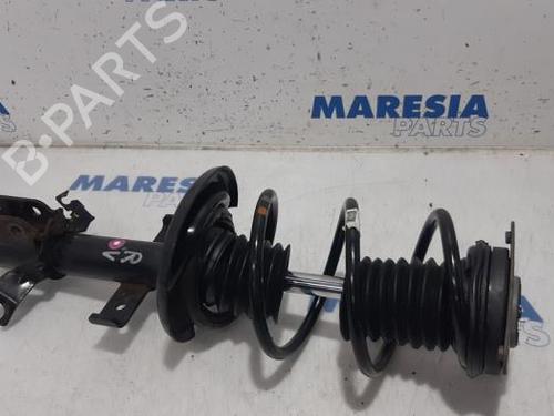 Used Right front shock absorber Right front shock absorber 31448740 31448740