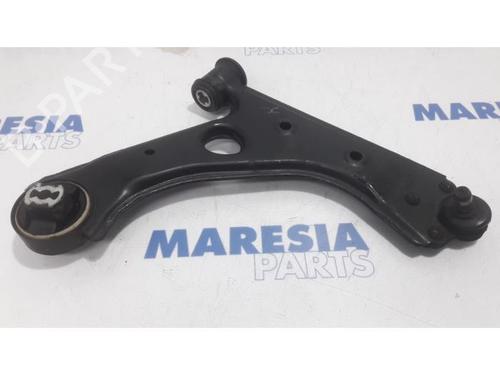 other-peugeot-bipper-aa_-2008-31417711 main image