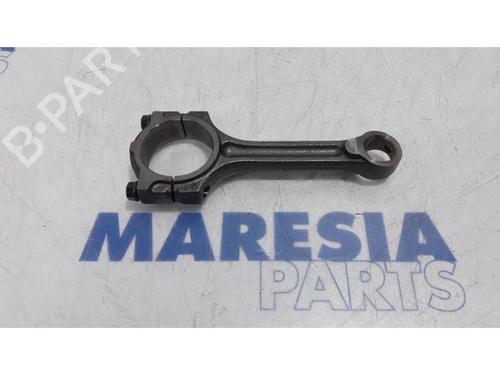 other-renault-clio-iv-bh_-2012-2013-2014-2015-2016-2017-2018-2019-2020-2021-31387217 main image