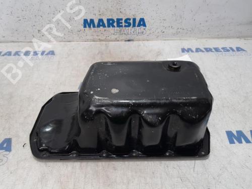 Used Front right seatbelt PEUGEOT 3008 I MPV (0U_) 1.6 THP (156 hp) 31507013
