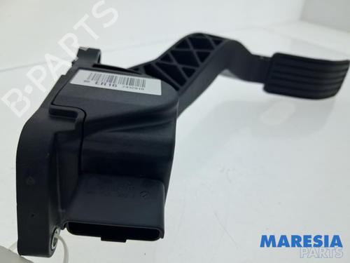 Pedal CITROËN C4 II (NC_) 1.6 VTi 120 (NC5FS0, NC5FS9) | BP34724106I4 - Image 3