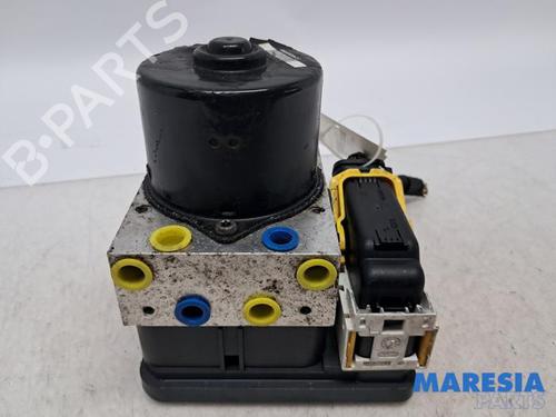 Used ABS pump ABS pump 38459397 38459397