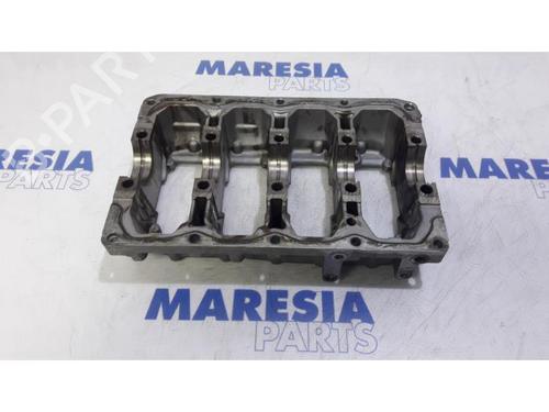 Used Front right seatbelt ALFA ROMEO MITO (955_) 1.4 TJet (955AXD1B) (150 hp) 31440460