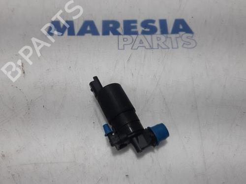 other-peugeot-107-pm_-pn_-2005-2006-2007-2008-2009-2010-2011-2012-2013-2014-2015-2016-31408209 main image