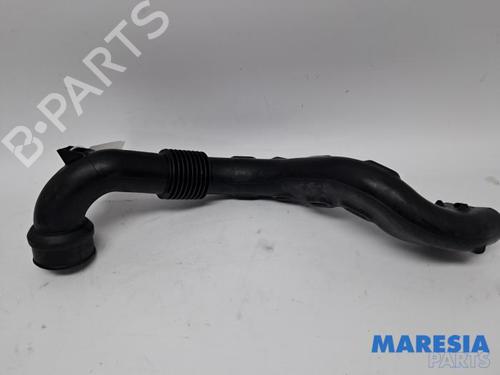 Used Pipe Pipe RENAULT CLIO IV (BH_) 0.9 TCe 90 (BHNF, BHMA, BHMH, BHJK, BHJR) (90 hp) 39690171 39690171