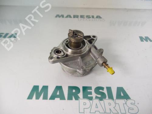 Used Electronic sensor PEUGEOT BOXER Van (244) 2.0 HDi (84 hp) 31485201