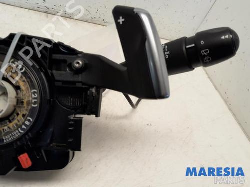 Switch PEUGEOT 208 I (CA_, CC_) 1.4 HDi | BP31480057I30 - Image 3