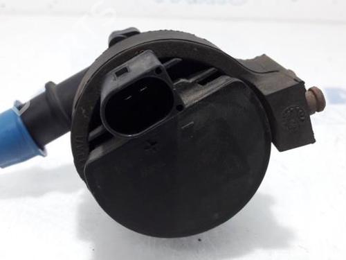 Andre RENAULT MASTER III Van (FV) 2.3 dCi 150 FWD (FV0F, FV03, FV09) | BP31526371O1