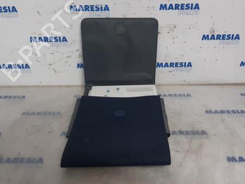 Other PEUGEOT 208 I (CA_, CC_) 1.6 BlueHDi 100 | BP31502685O1 