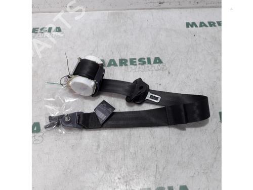 rear-left-seatbelt-peugeot-5008-0u_-0e_-2009-2010-2011-2012-2013-2014-2015-2016-2017-31404933 main image