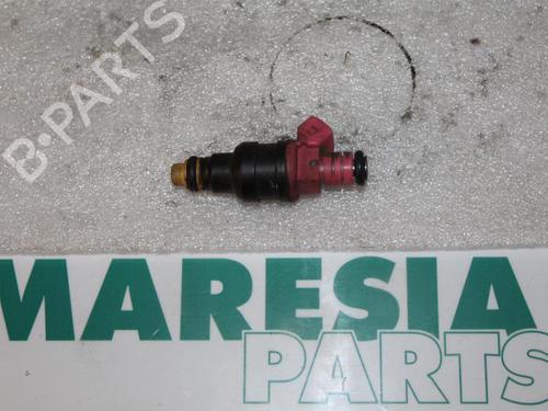 Used Injector Injector RENAULT TWINGO I (C06_) 1.2 (C066, C068) (58 hp) 31483007 31483007