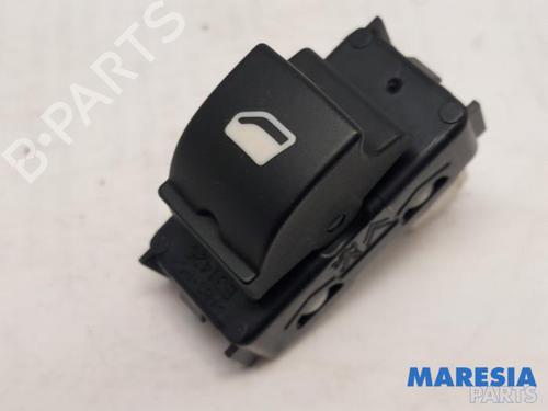 right-front-window-switch-peugeot-308-ii-lb_-lp_-lw_-lh_-l3_-2013-2014-2015-2016-2017-2018-2019-2020-2021-31384463 main image
